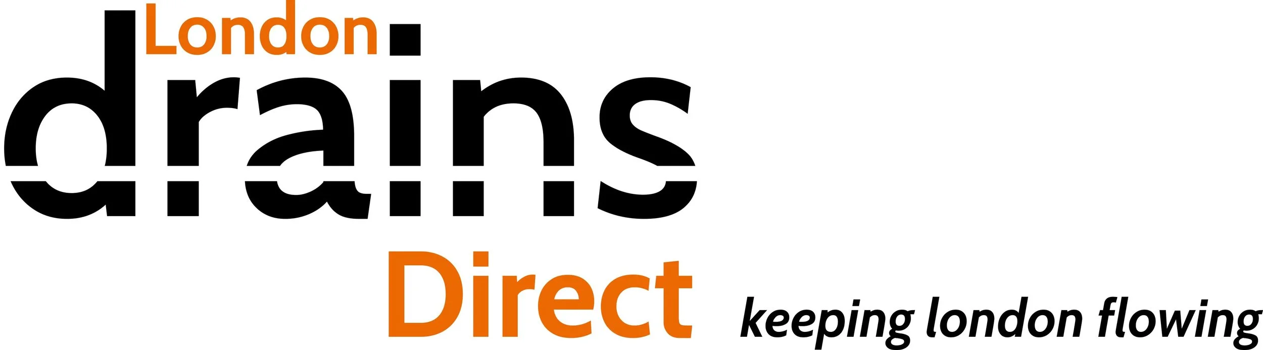 WhatsApp Image 2023-07-08 at 18.37.25.jpeg