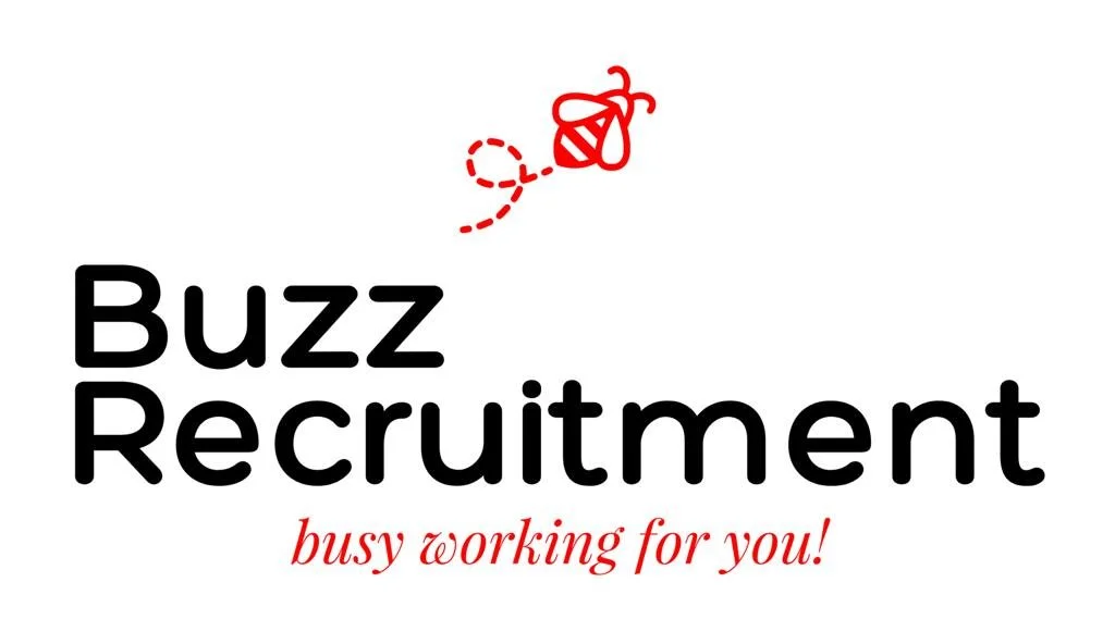 WhatsApp Image 2023-07-09 at 19.23.59.jpeg