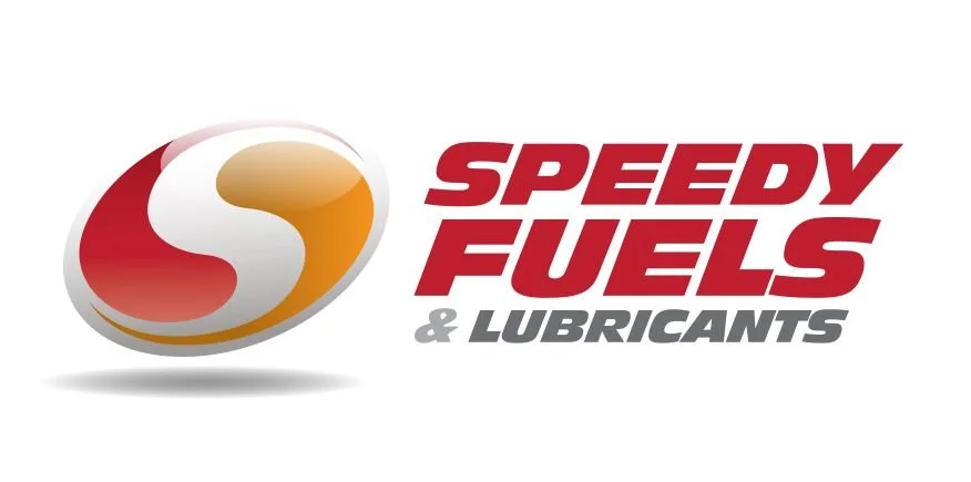 WhatsApp Image 2025-09-14 at 13.20.39.jpeg