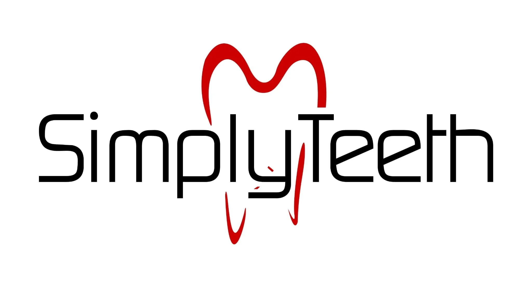 U12 sponsor.jpg