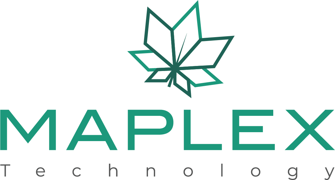 Maplex Technology