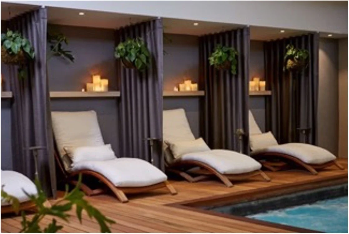 RADISSON COLLECTION HOTEL