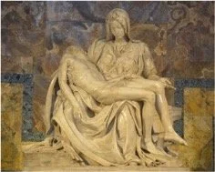 Drottningarna - Kristina och Victoria av Sverige Heliga Birgitta och hennes orden