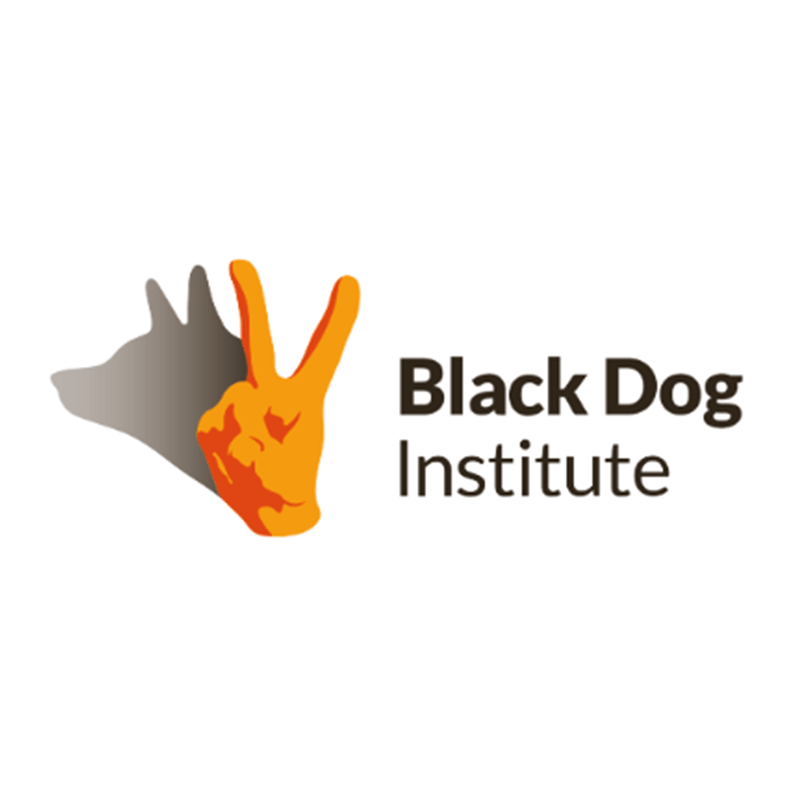 Black-Dog-Circle.png