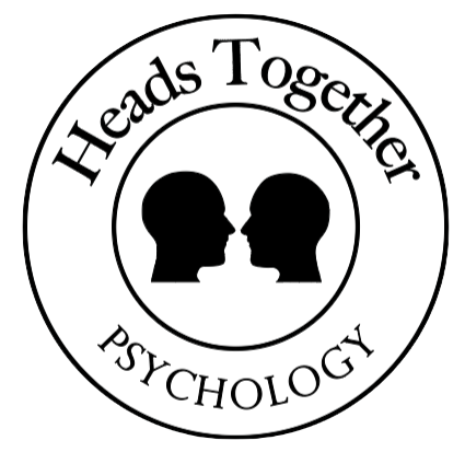 Heads Together Psychology