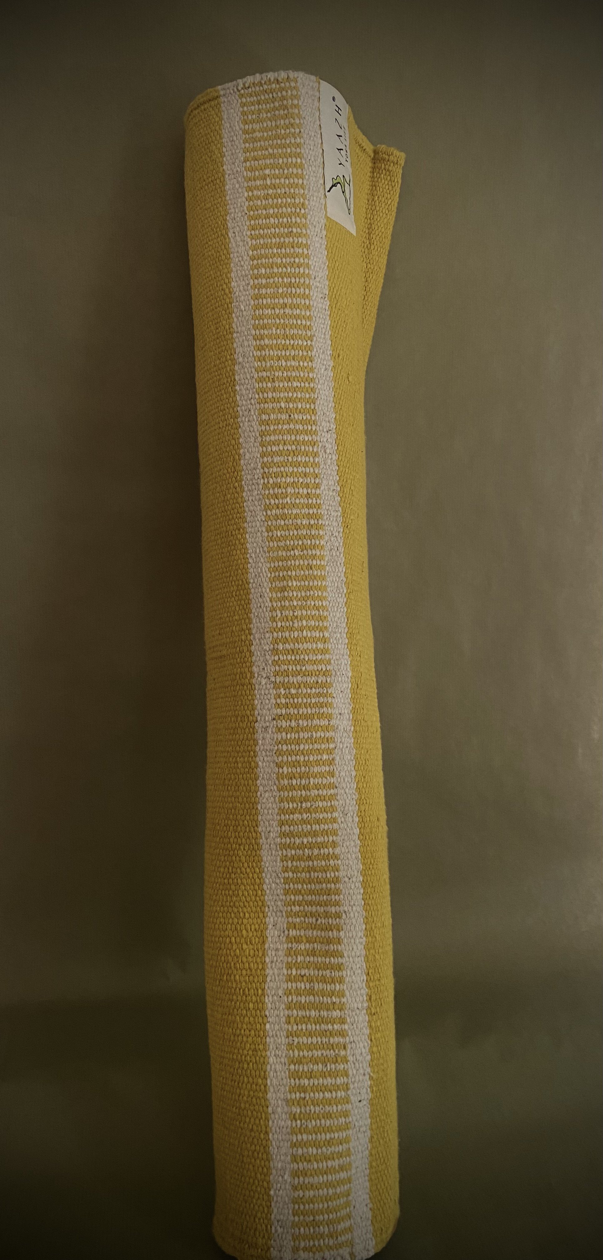 FullSizeRender 10.jpeg