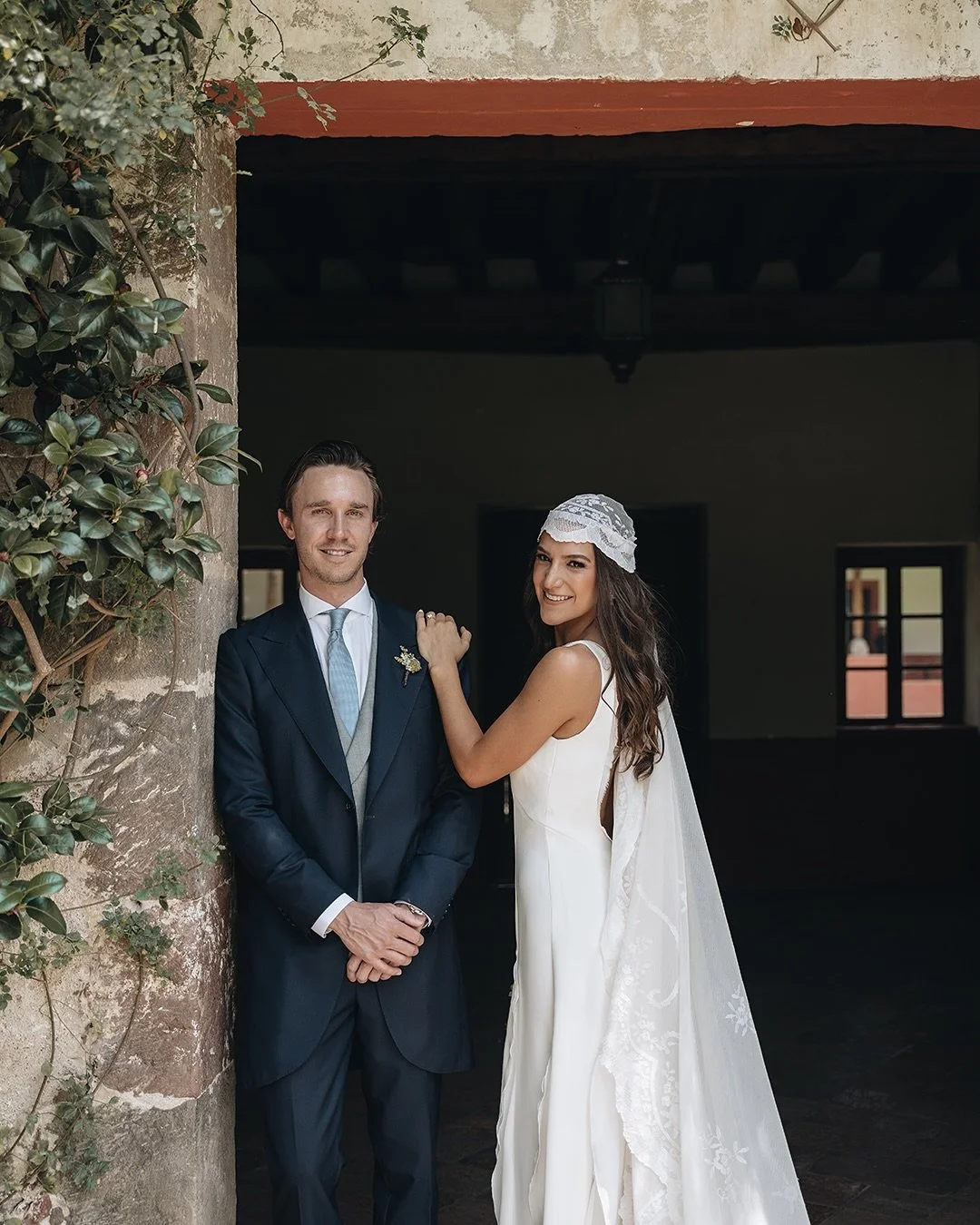 Sweet moments caught on camera for @juferphotography