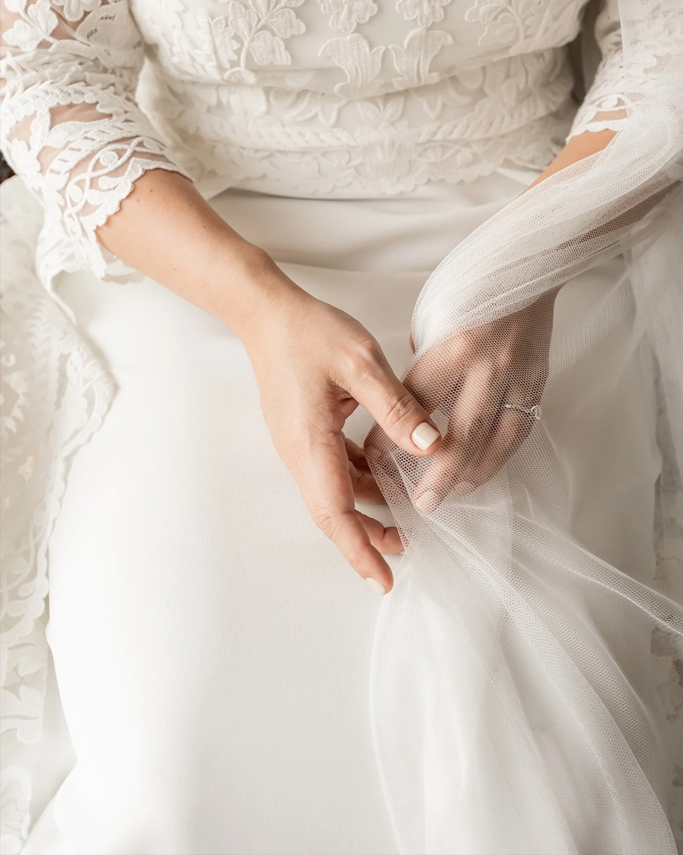 Subtle details won&rsquo;t go unnoticed