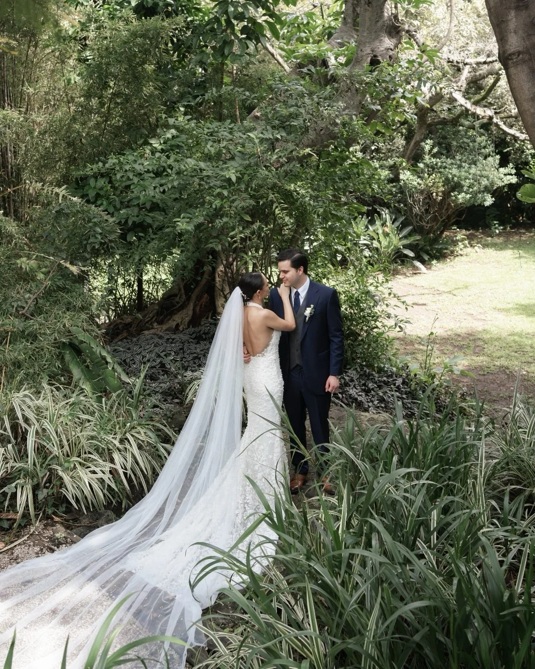 Donde sea pero juntos