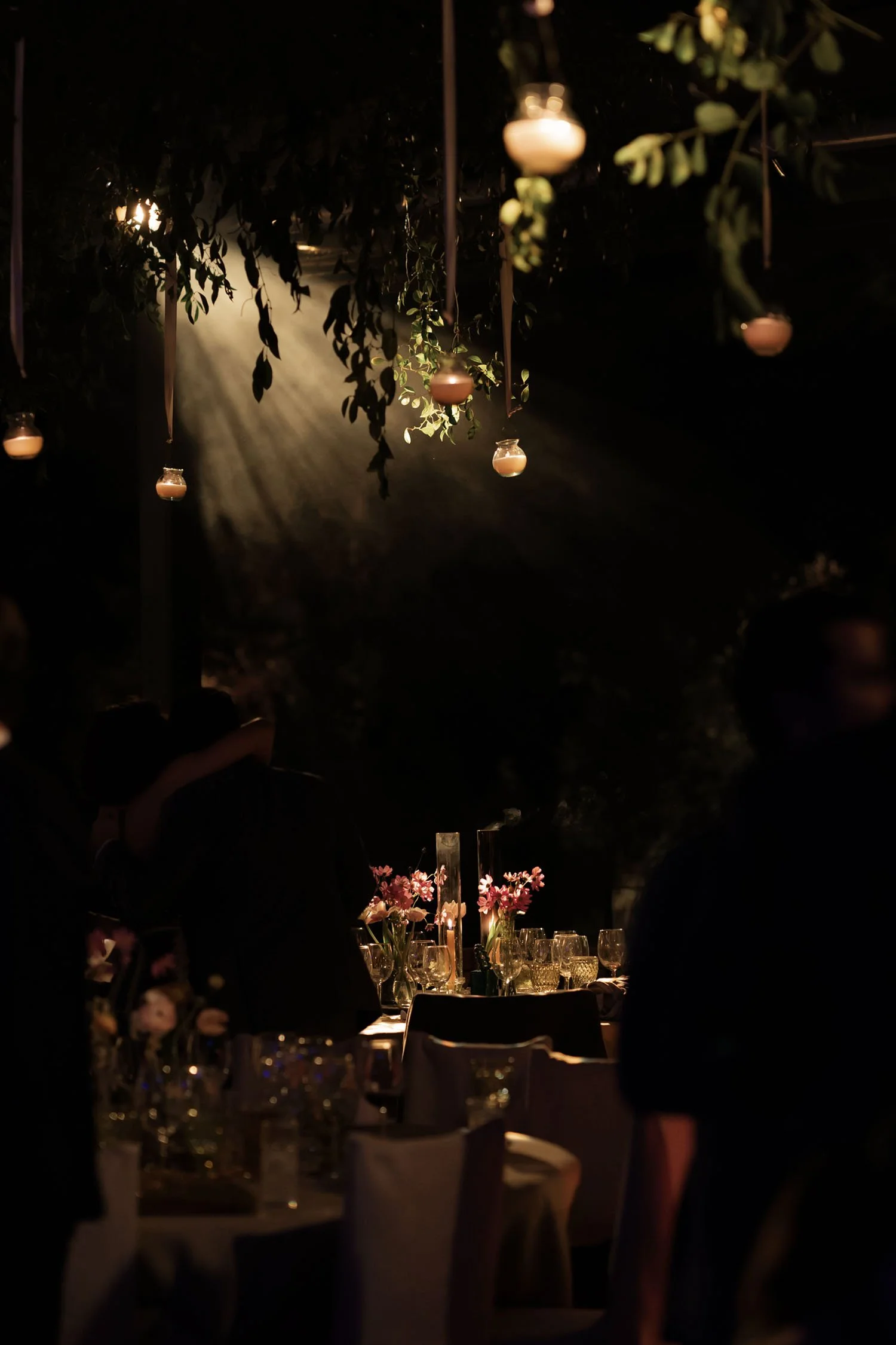 Verticales Pagina WebArtboard 2.jpg