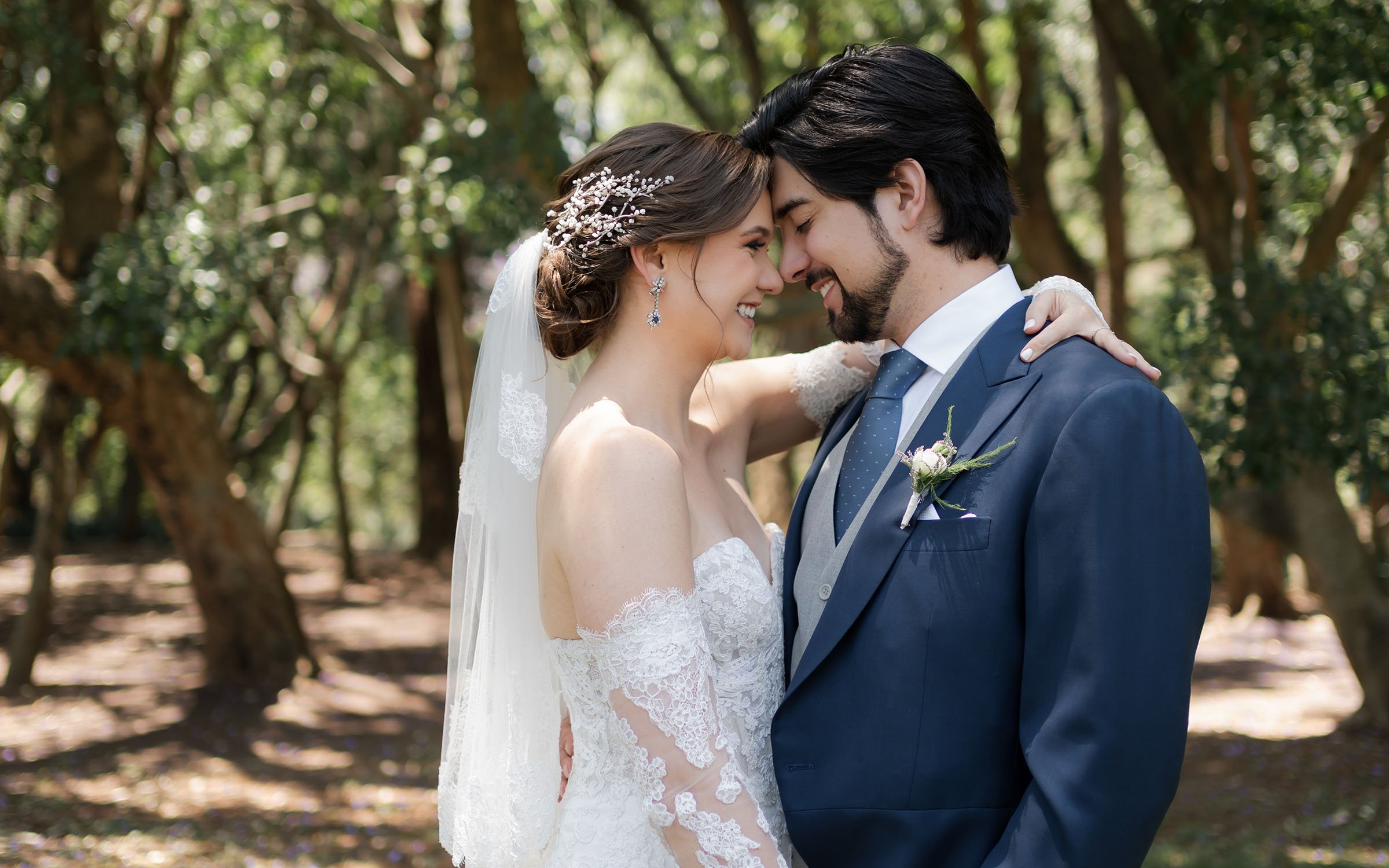 Horizontales Pagina WebArtboard 17.jpg