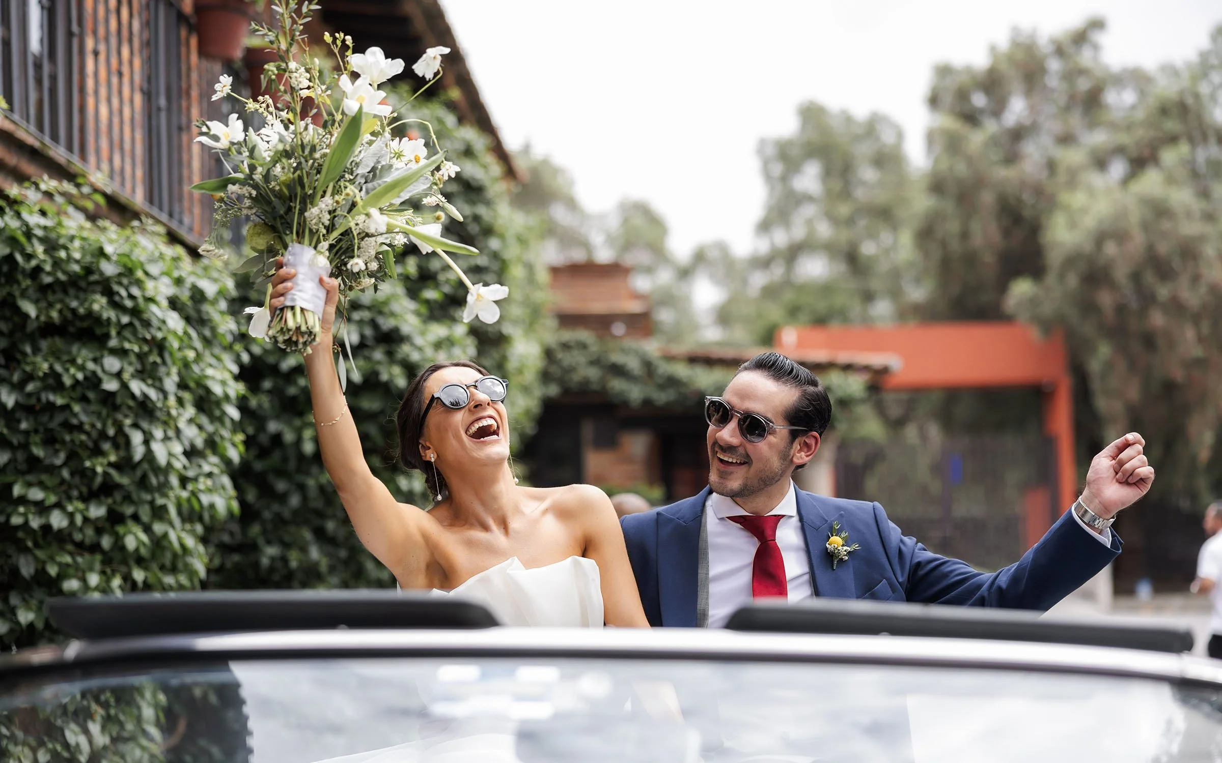 Horizontales Pagina WebArtboard 32.jpg