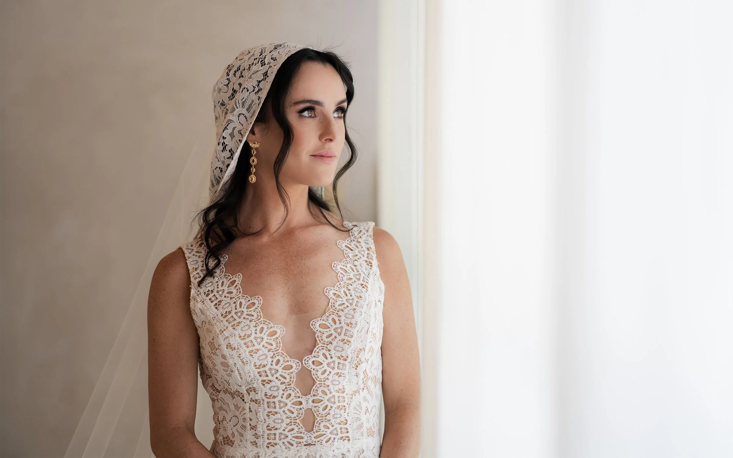 Horizontales Pagina WebArtboard 2.jpg