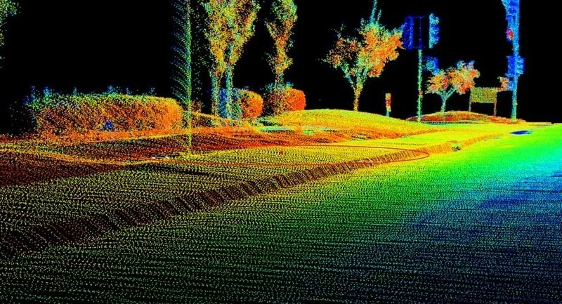 Lidar website.jpeg