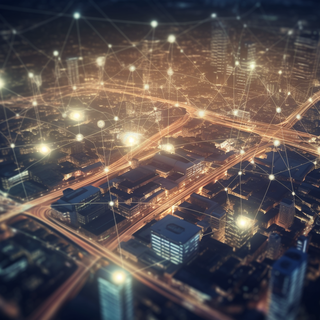 illuminatorrr_create_5g_image_like_available_on_istock_a4b23a14-4ee6-4479-894c-249d9b6cebd6.png