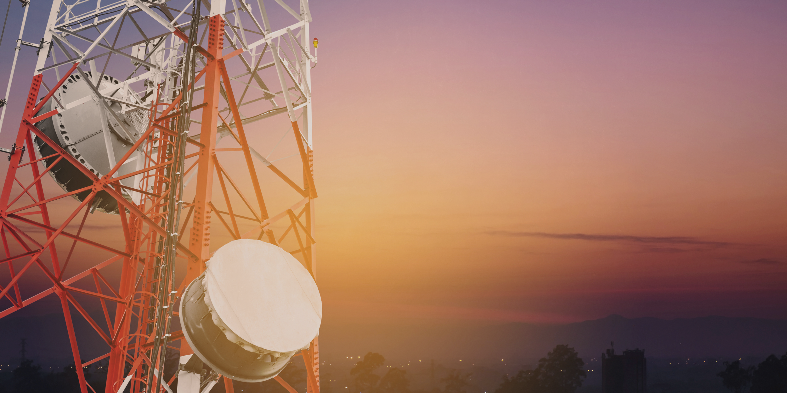Gsi Telecom Genesys International — 3D Digital Twin, In Vehicle Navigation & LiDAR ...