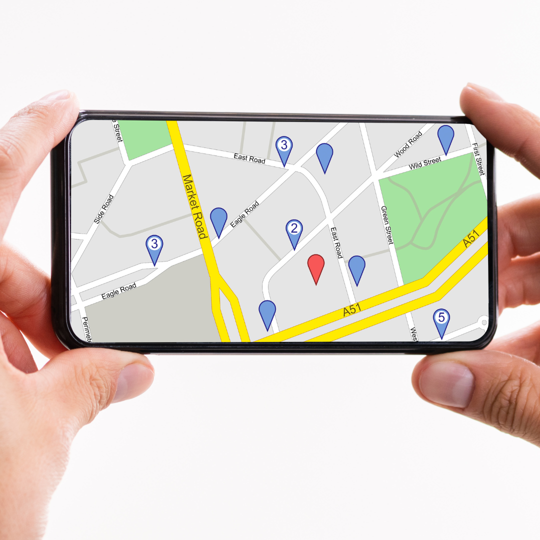 geocode and reverse geocode.png