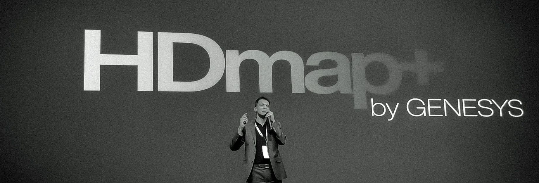 The Map must be as true as the world