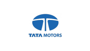 trata motors.png
