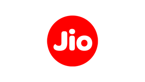 jio.png