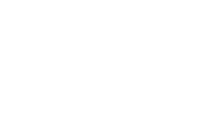 Wipro.png