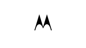 motorola.png
