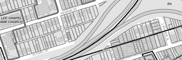 Geospatial Mapping Genesys Geospatial Solutions Mumbai India