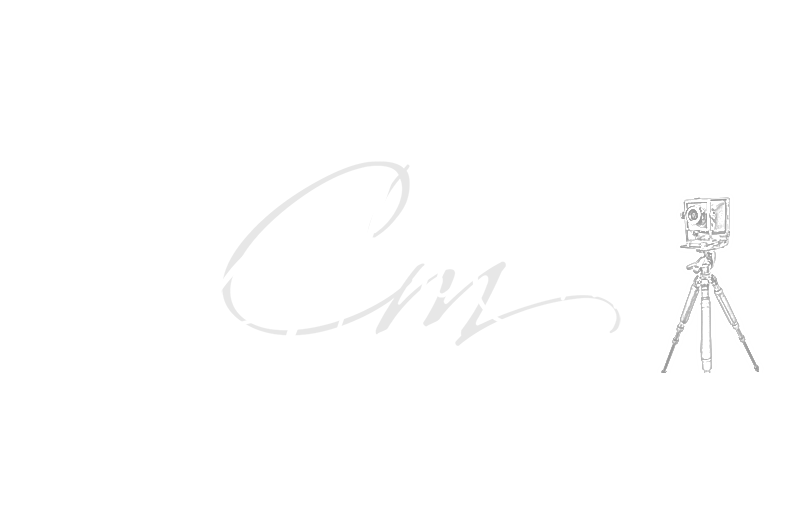 Craig McCord Photography