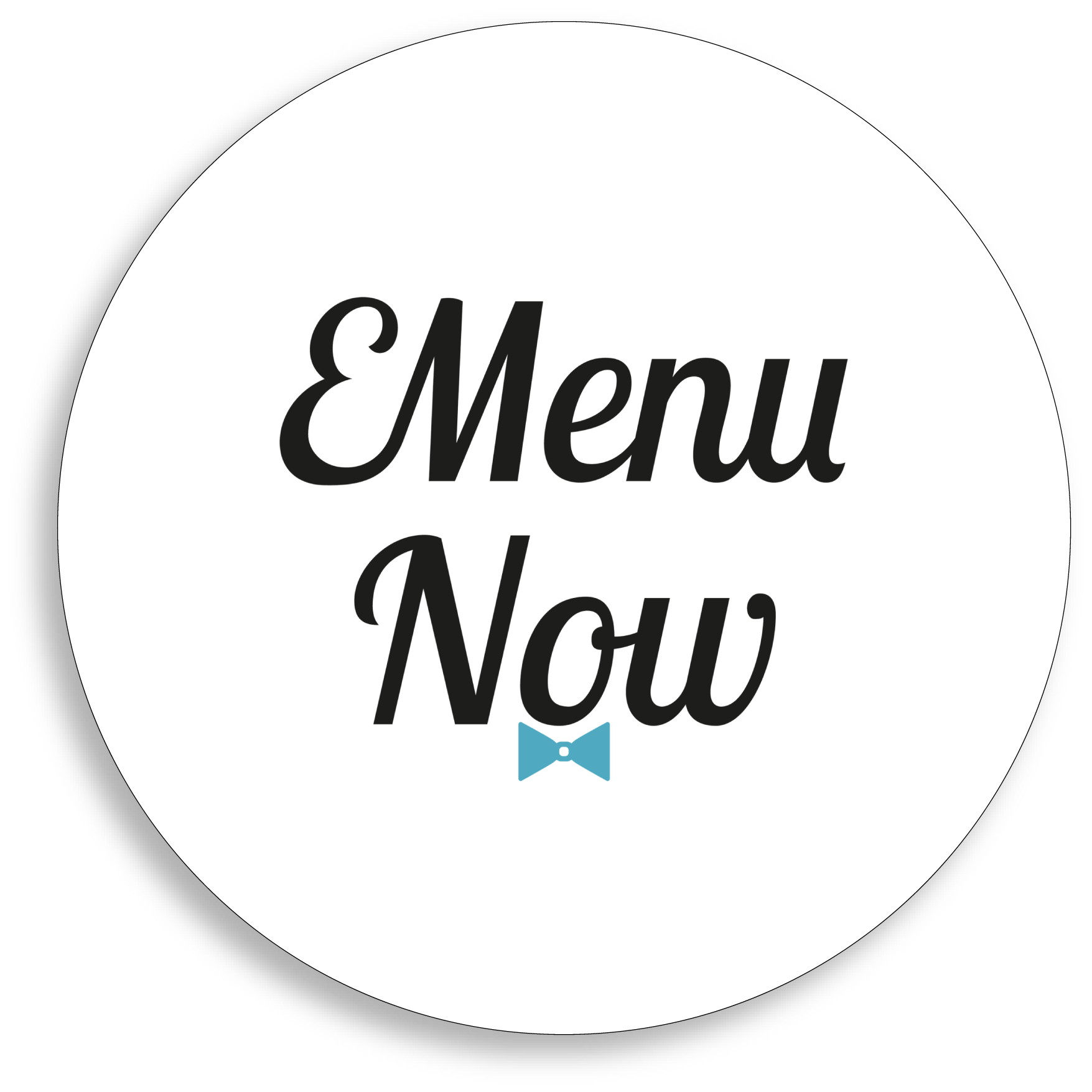 EMenu Now Circle.png