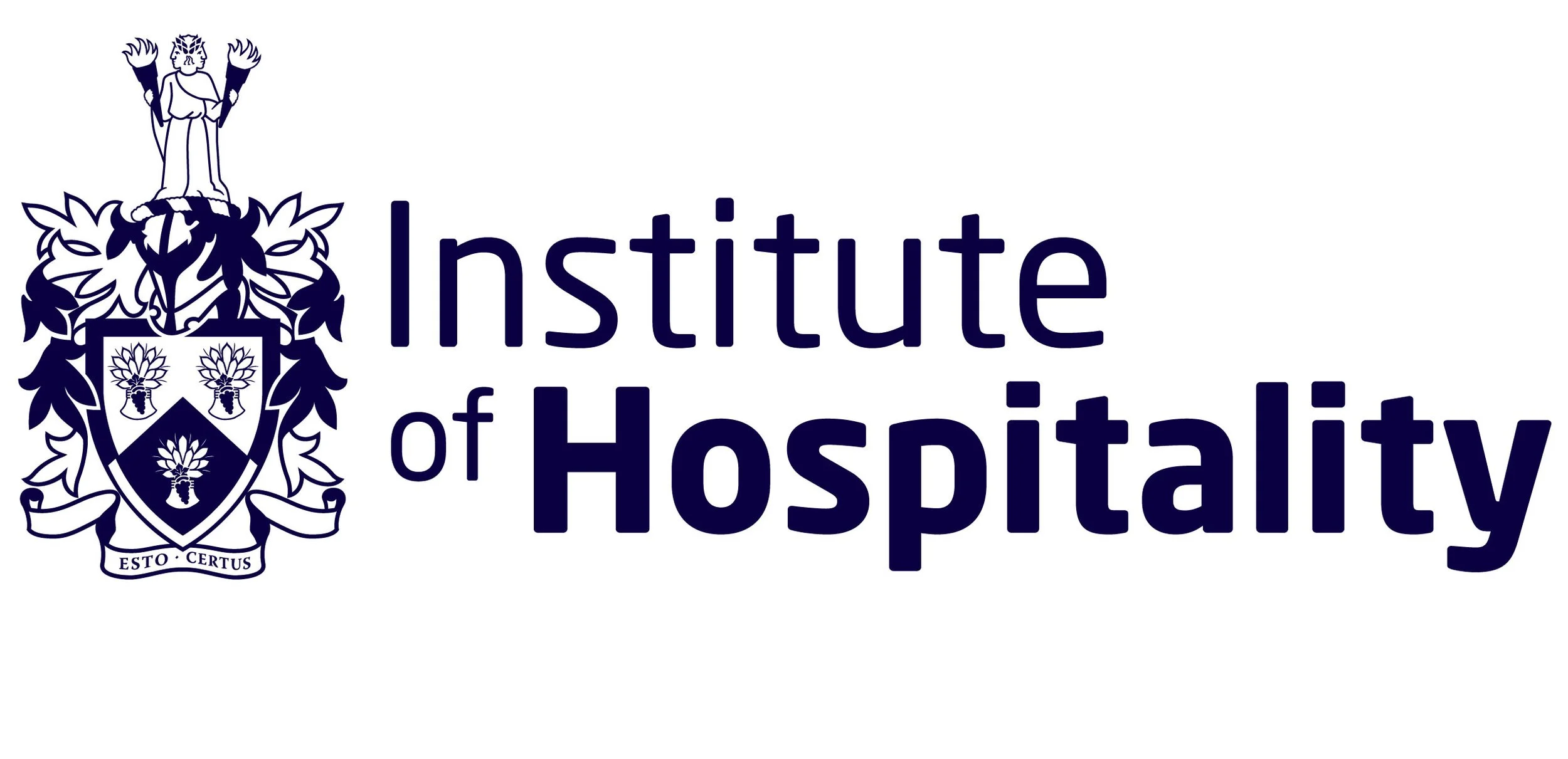 IOH_Logo_Large_the one to use .jpg