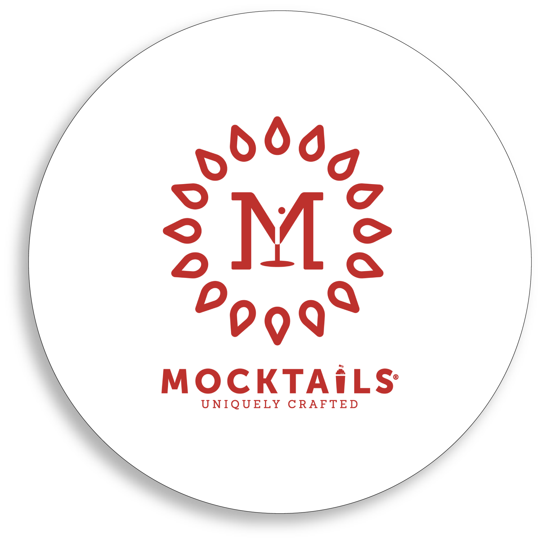 mocktails_lockup_stacked_red Circle.png