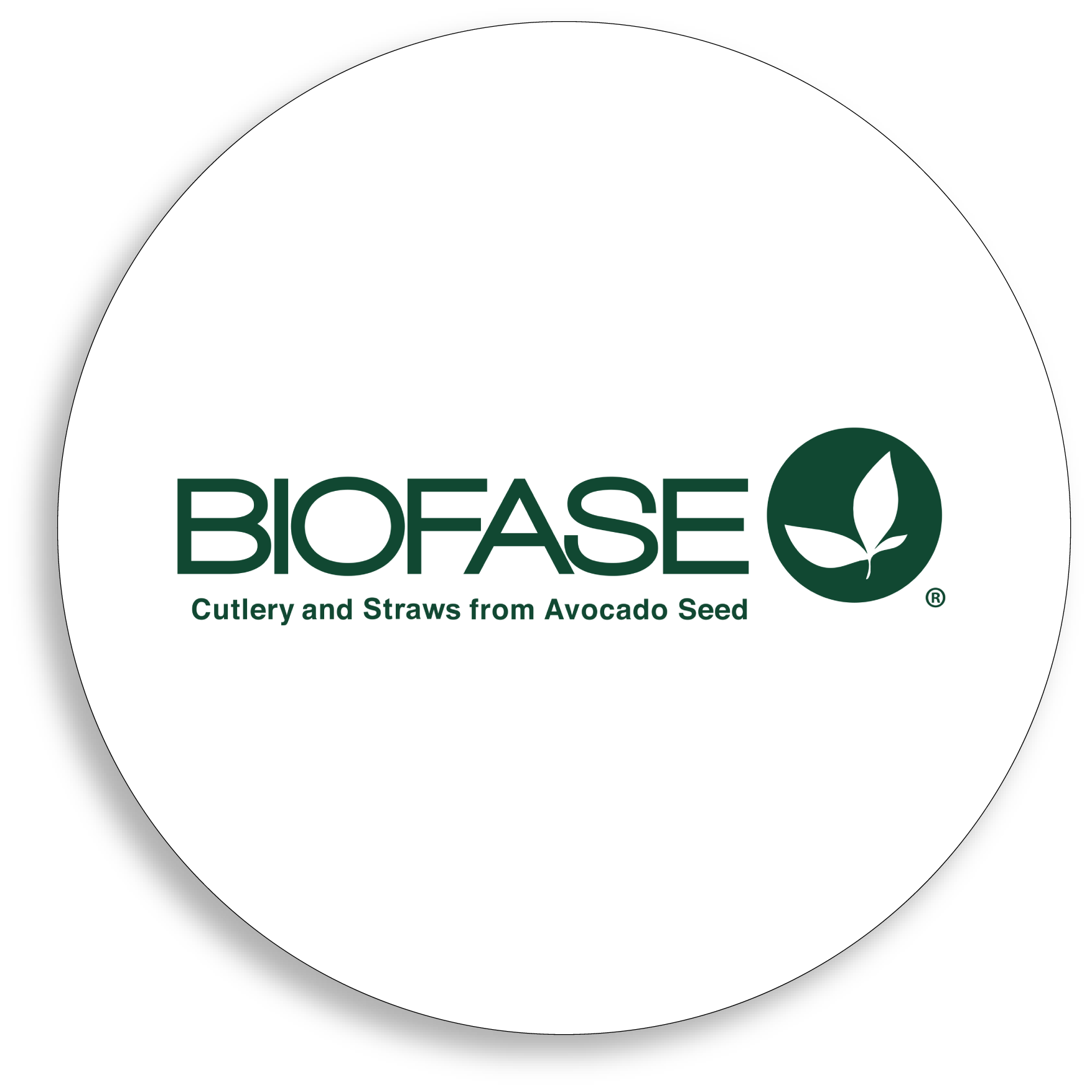 Biofase Circle.png