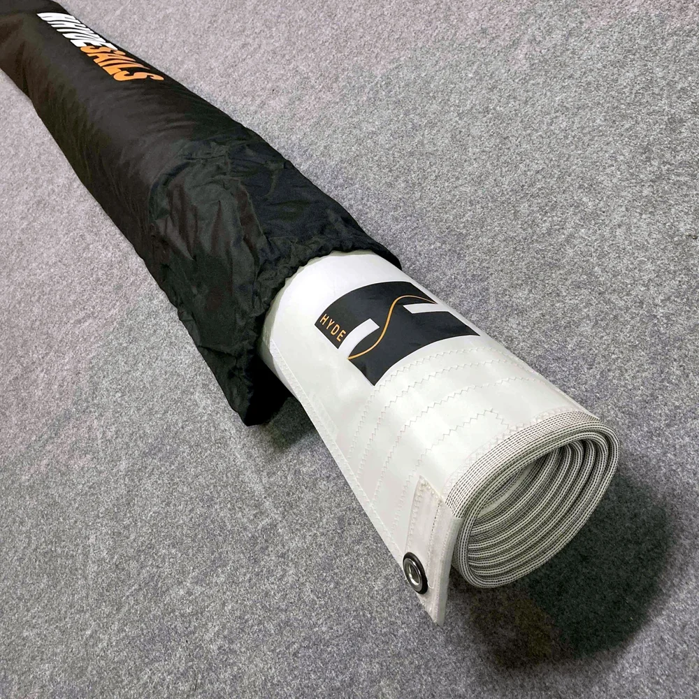 Dart18