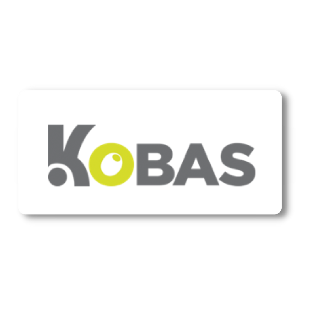 Partners EMenu Now Partners EMenu Now