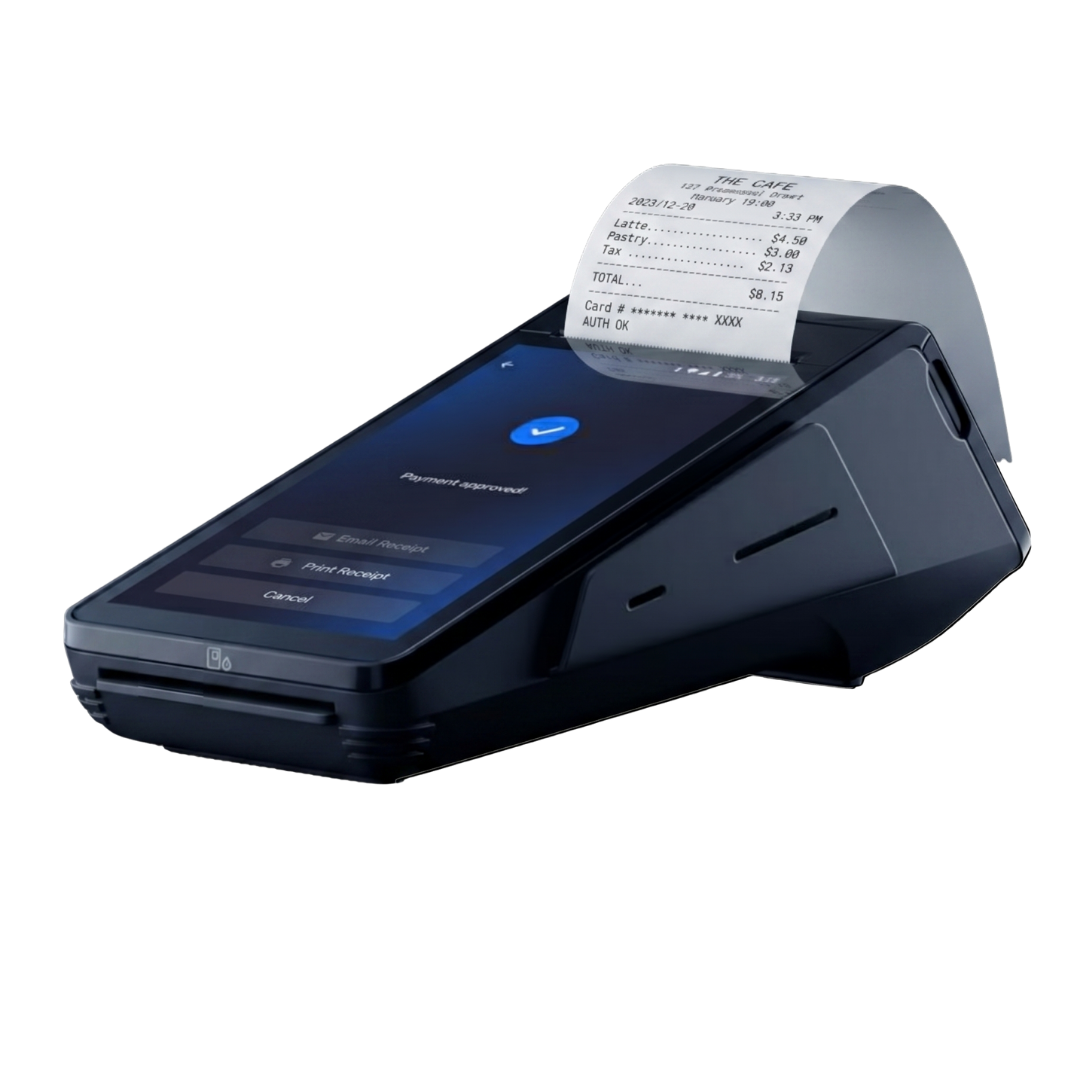 2025 Product images 1080 X 1080 px (11).png