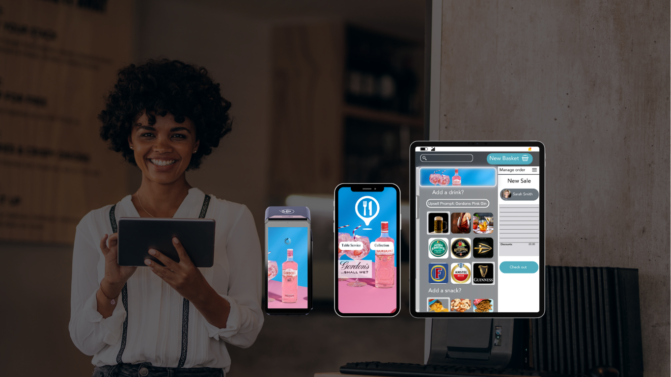 Retail Media in Hospitality: Fundamentals and Why It’s the Future