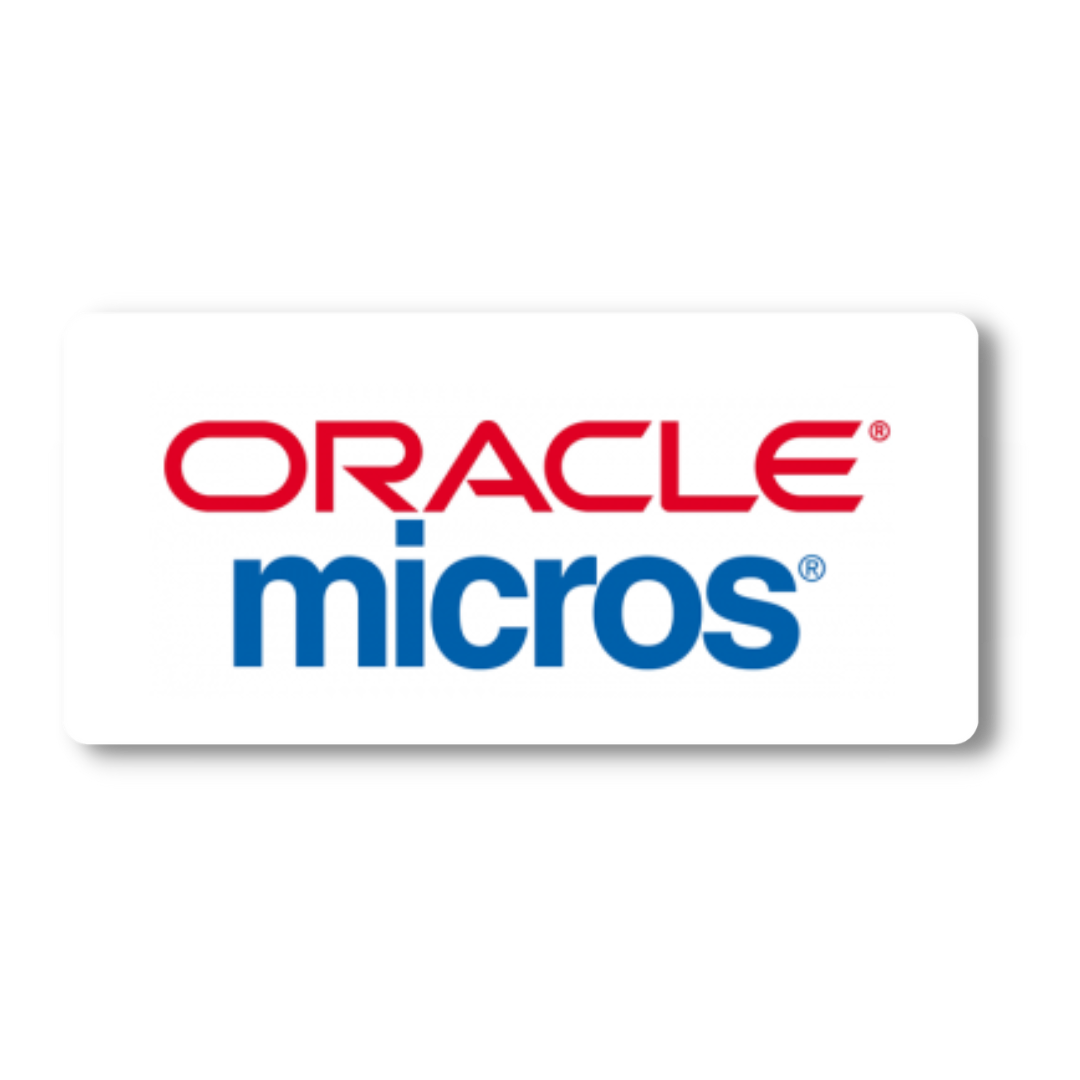 Partners EMenu Now Partners EMenu Now