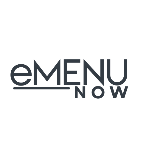 EMenu Now