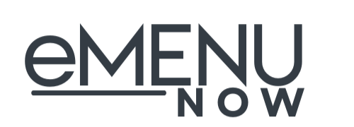 EMenu Now