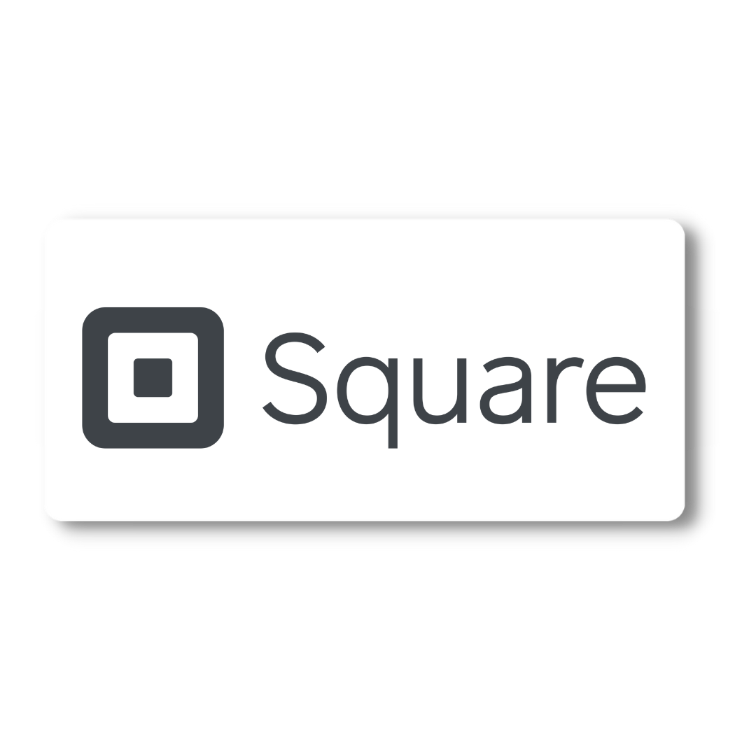 Partners EMenu Now Partners EMenu Now