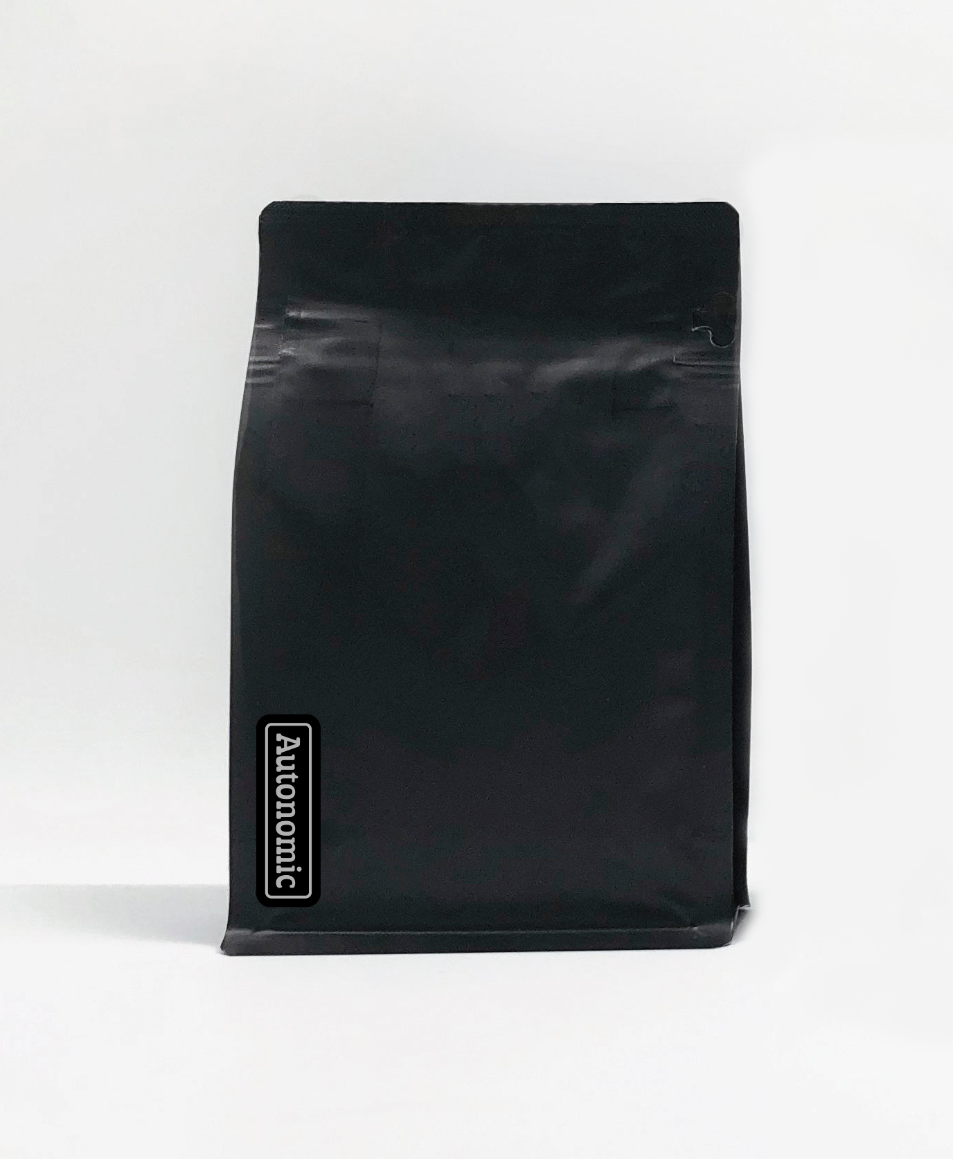 #001 December Release