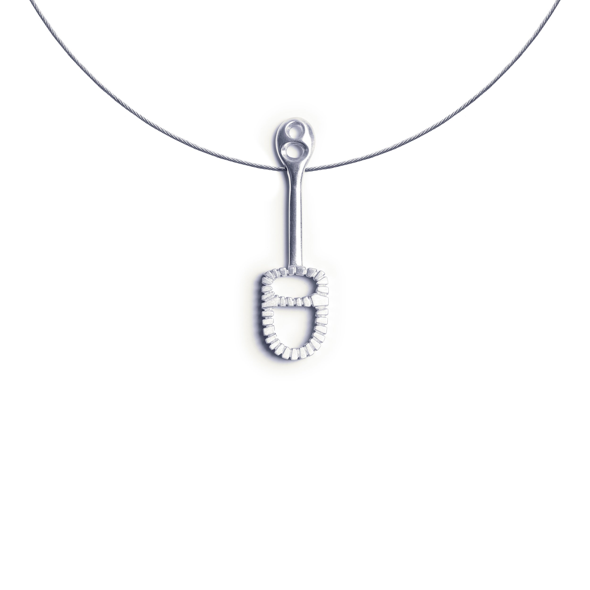 CA16 - 29 - More Colour.jpeg