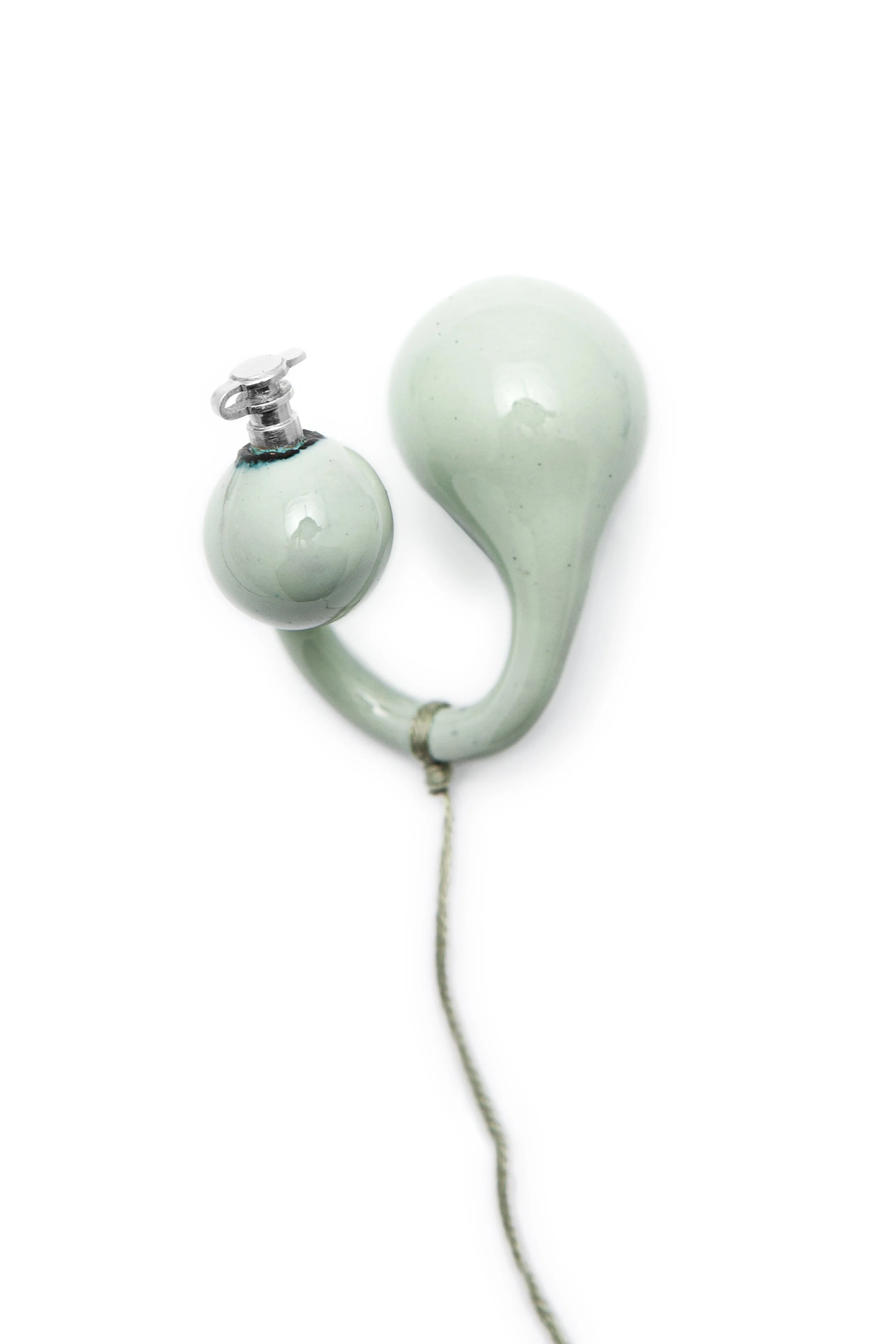 Catherine Allen - 143 (1).jpeg