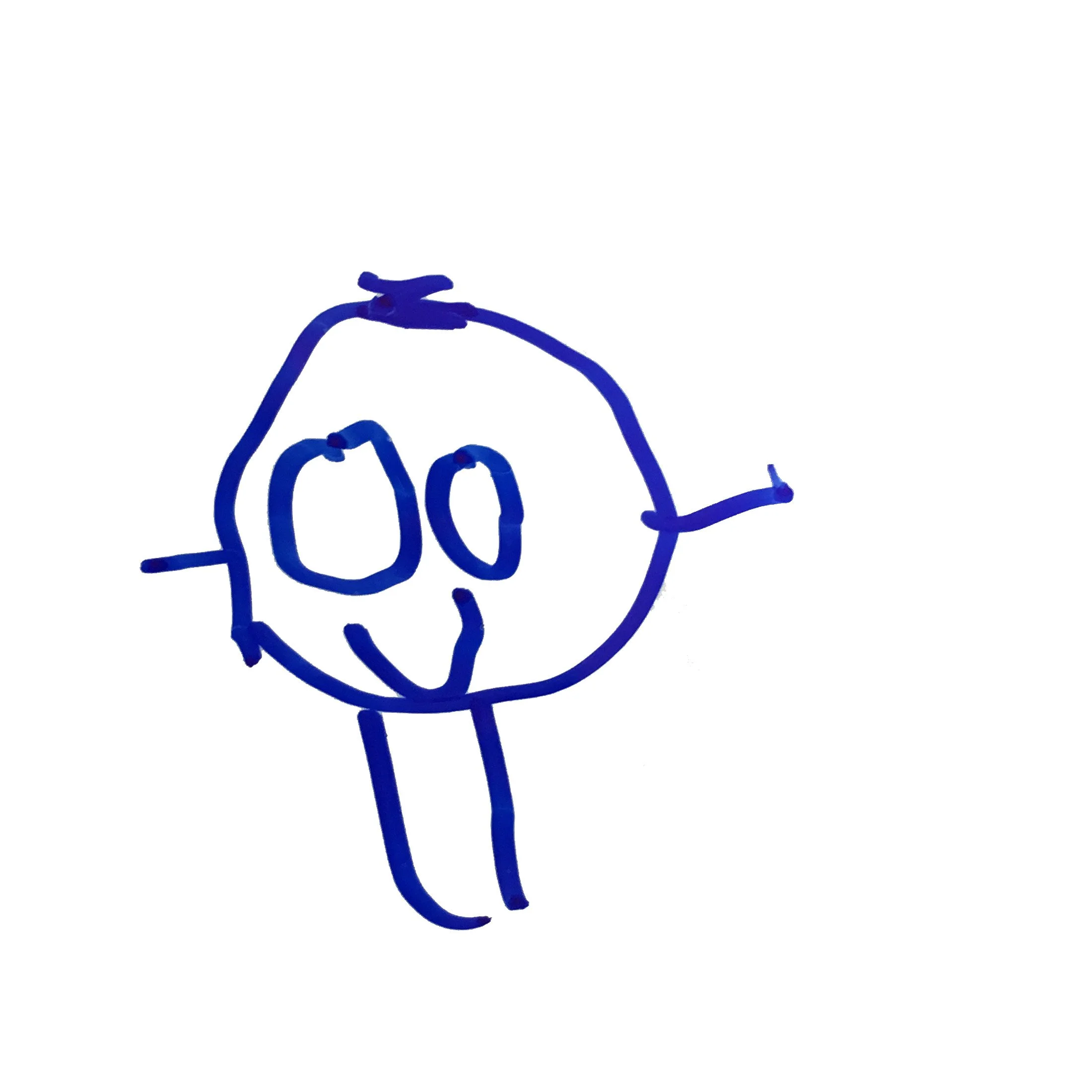 Jaxon on white square.jpg