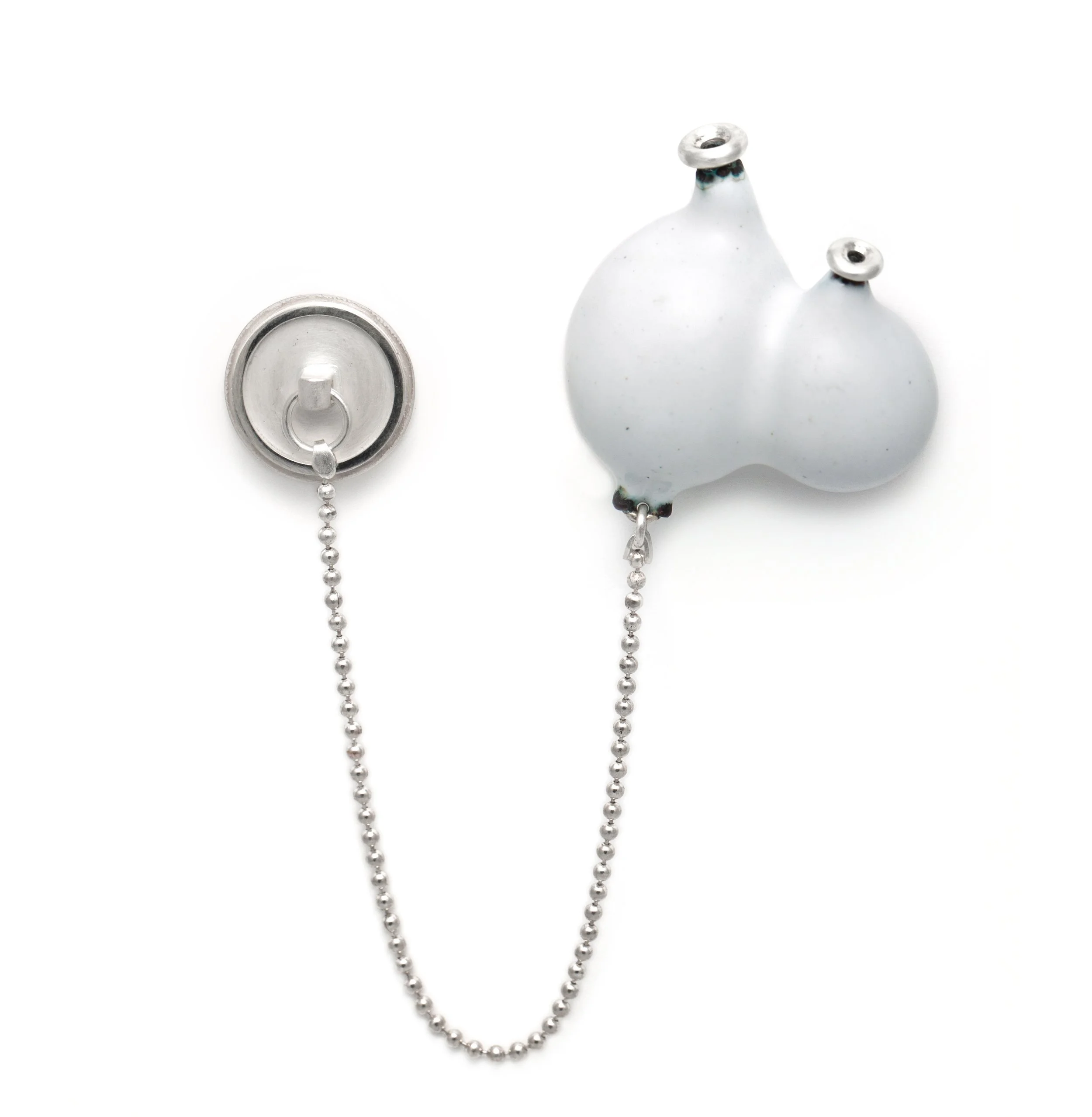 infloat II web square.jpg