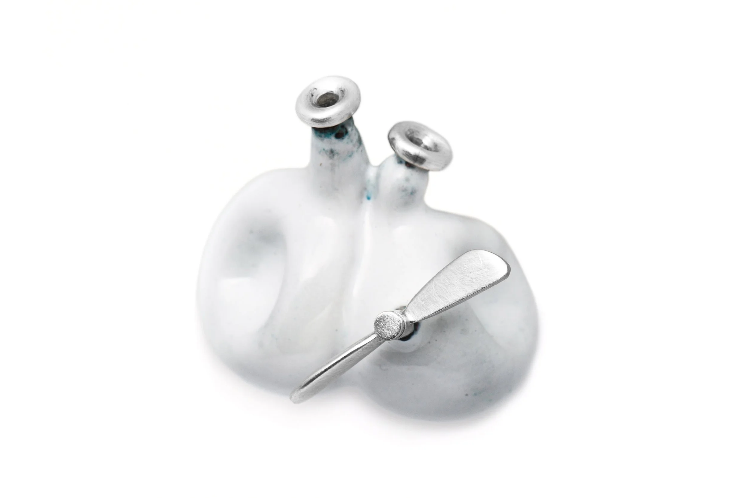 Catherine Allen - 053.jpeg