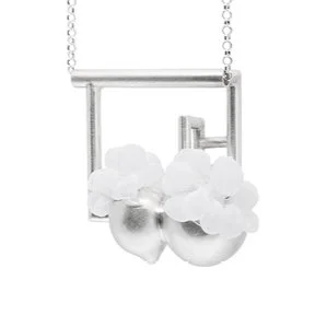 labware white square II.jpg