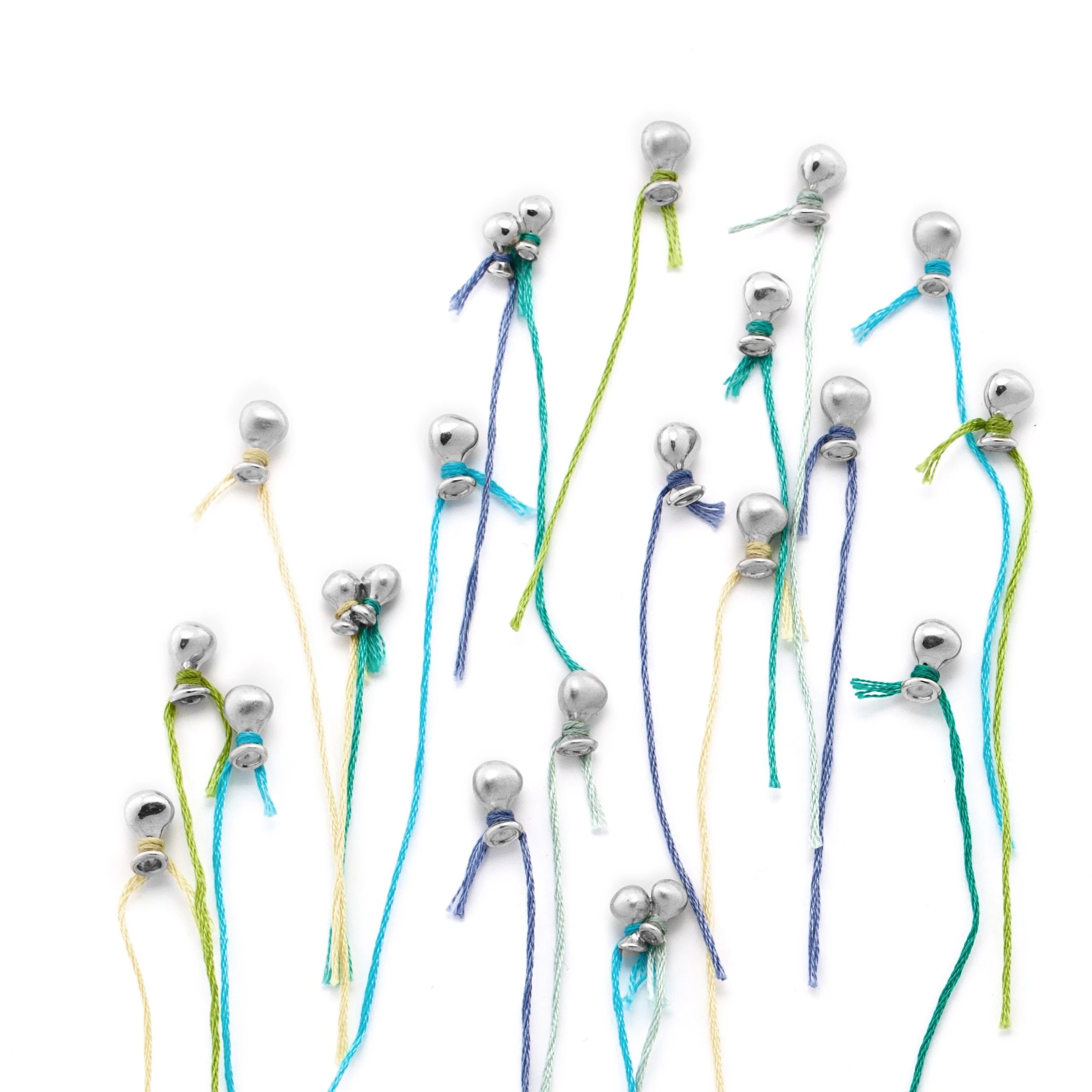 Catherine Allen - 003.jpeg