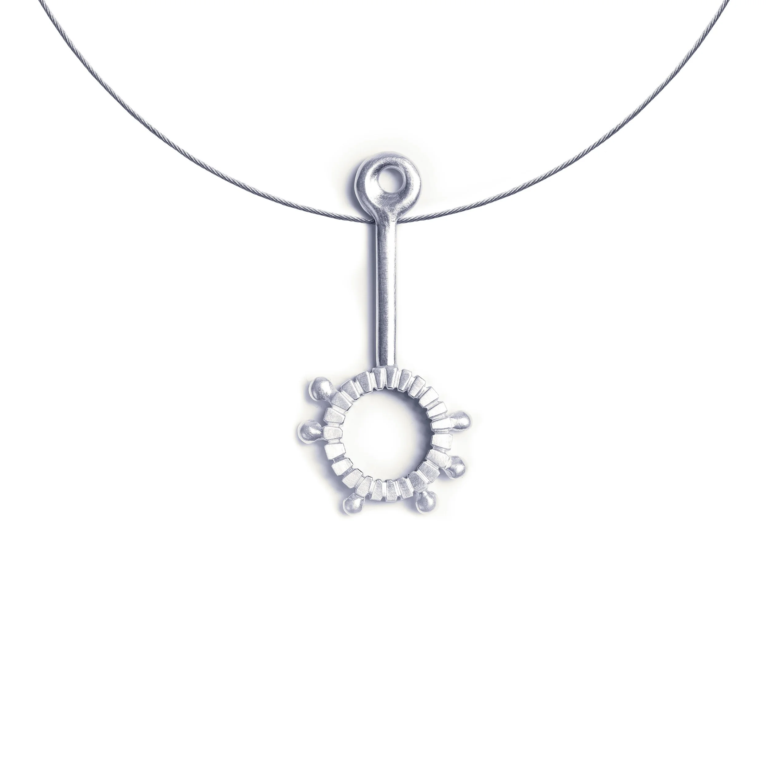 CA18 - 10 - More Colour.jpeg