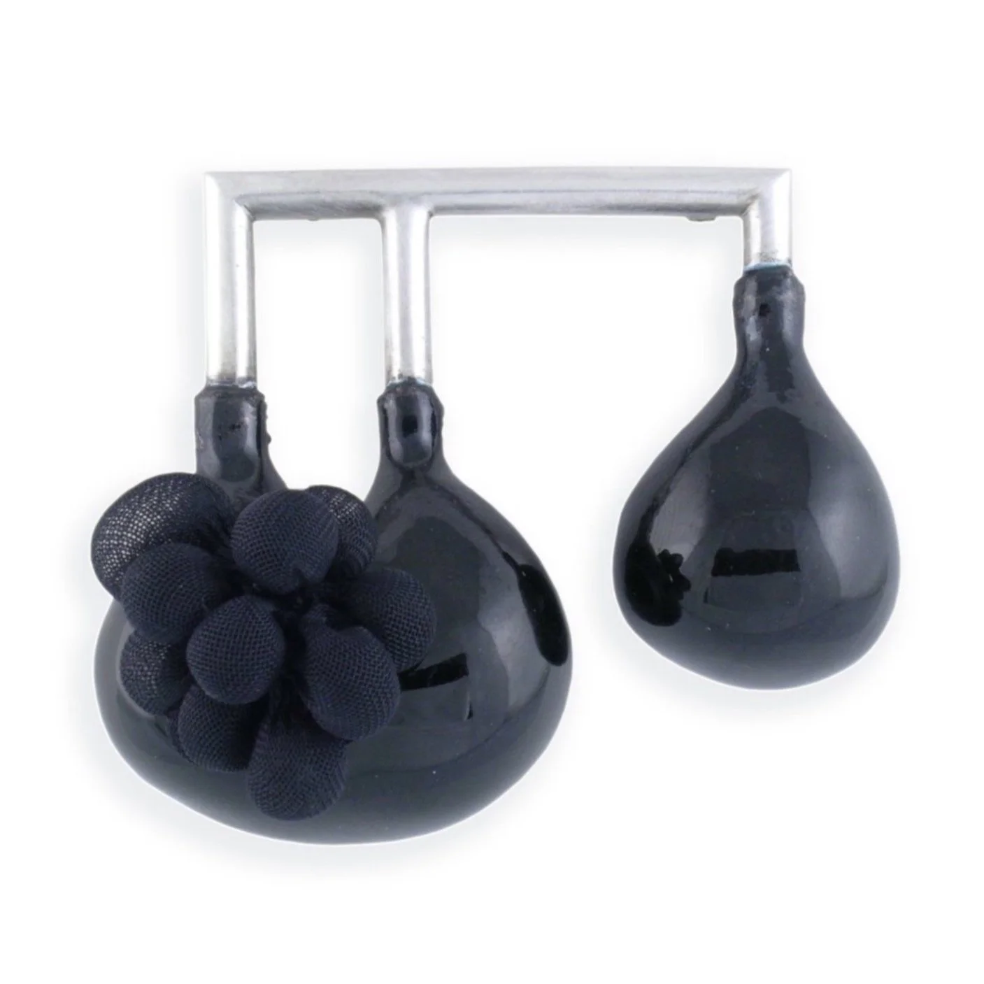 Lab bubbles black.jpg